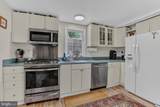12350 Potomac View Road - Photo 12