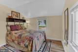 12350 Potomac View Road - Photo 13