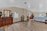 12350 Potomac View Road - Photo 14