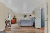 12350 Potomac View Road - Photo 15
