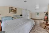 12350 Potomac View Road - Photo 16