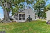 12350 Potomac View Road - Photo 17