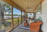12350 Potomac View Road - Photo 18