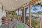 12350 Potomac View Road - Photo 19