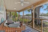 12350 Potomac View Road - Photo 20