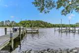 12350 Potomac View Road - Photo 3