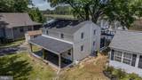 12350 Potomac View Road - Photo 4