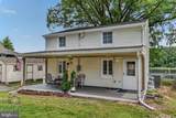 12350 Potomac View Road - Photo 5