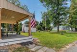 12350 Potomac View Road - Photo 6
