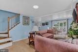 12350 Potomac View Road - Photo 7