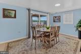 12350 Potomac View Road - Photo 8