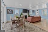 12350 Potomac View Road - Photo 9