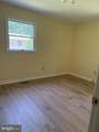 305 Spotslee Drive - Photo 10