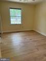 305 Spotslee Drive - Photo 12