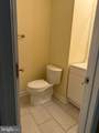 305 Spotslee Drive - Photo 13