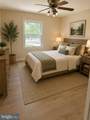 305 Spotslee Drive - Photo 15