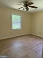 305 Spotslee Drive - Photo 16
