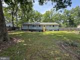305 Spotslee Drive - Photo 24