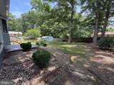 305 Spotslee Drive - Photo 25