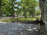 305 Spotslee Drive - Photo 26