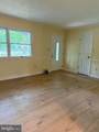 305 Spotslee Drive - Photo 3