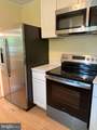 305 Spotslee Drive - Photo 5