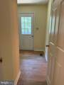 305 Spotslee Drive - Photo 6