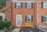 5 Bentley Court - Photo 1
