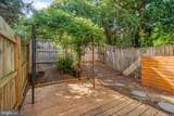 5 Bentley Court - Photo 17
