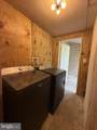 5 Bentley Court - Photo 19