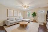 5 Bentley Court - Photo 5