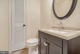 5 Bentley Court - Photo 6