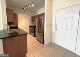 12953 Centre Park Circle - Photo 10