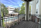 12953 Centre Park Circle - Photo 11