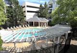 12953 Centre Park Circle - Photo 12