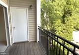 12953 Centre Park Circle - Photo 13