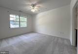 12953 Centre Park Circle - Photo 14