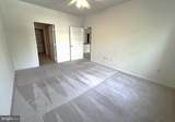 12953 Centre Park Circle - Photo 15