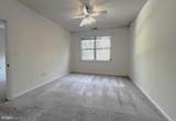 12953 Centre Park Circle - Photo 16
