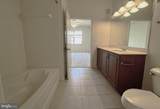 12953 Centre Park Circle - Photo 17