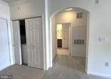 12953 Centre Park Circle - Photo 20