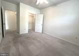 12953 Centre Park Circle - Photo 22