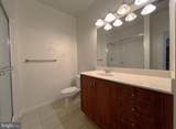 12953 Centre Park Circle - Photo 23