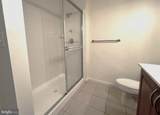 12953 Centre Park Circle - Photo 24