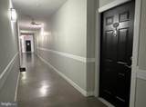 12953 Centre Park Circle - Photo 26