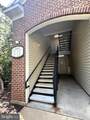 12953 Centre Park Circle - Photo 27
