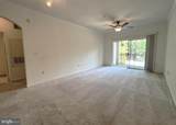12953 Centre Park Circle - Photo 3