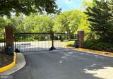 12953 Centre Park Circle - Photo 32