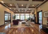 12953 Centre Park Circle - Photo 34