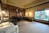 12953 Centre Park Circle - Photo 37